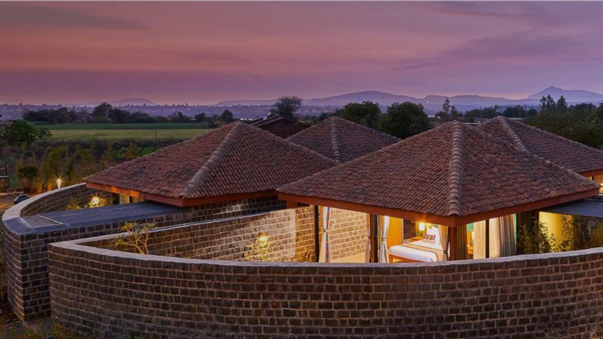 11 Wellness Retreats Near Mumbai For A Rejuvenating Weekend Getaway