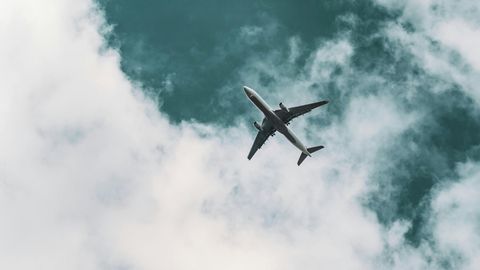 New Direct Flights From India To Vietnam And Thailand: All You Need To Know