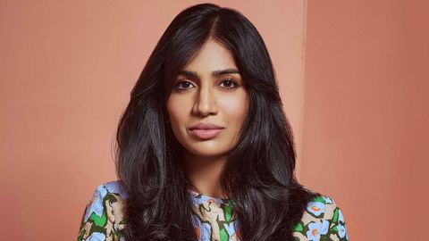 Runway Routes With Aisha Rao & Her Latest Collection