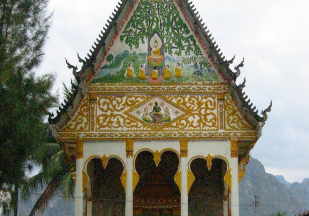 Wat Kung 
