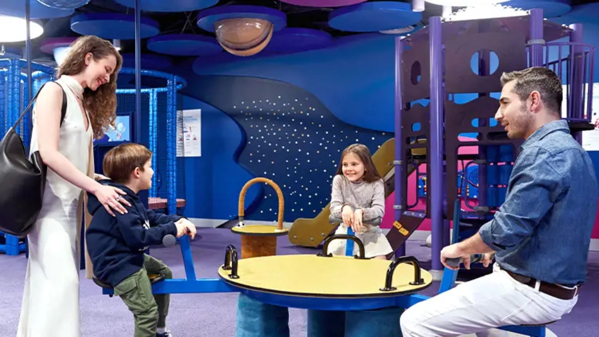 Things To Do At Istanbul Airport Where To Eat, Shop, And Lounge