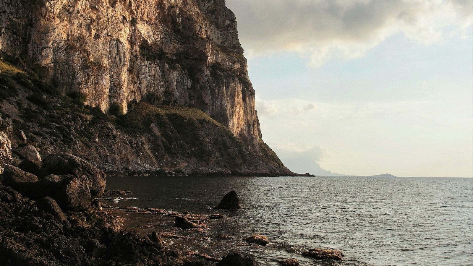 24 Hours In Palermo Sicily 24-hours-in-palermo-sicily