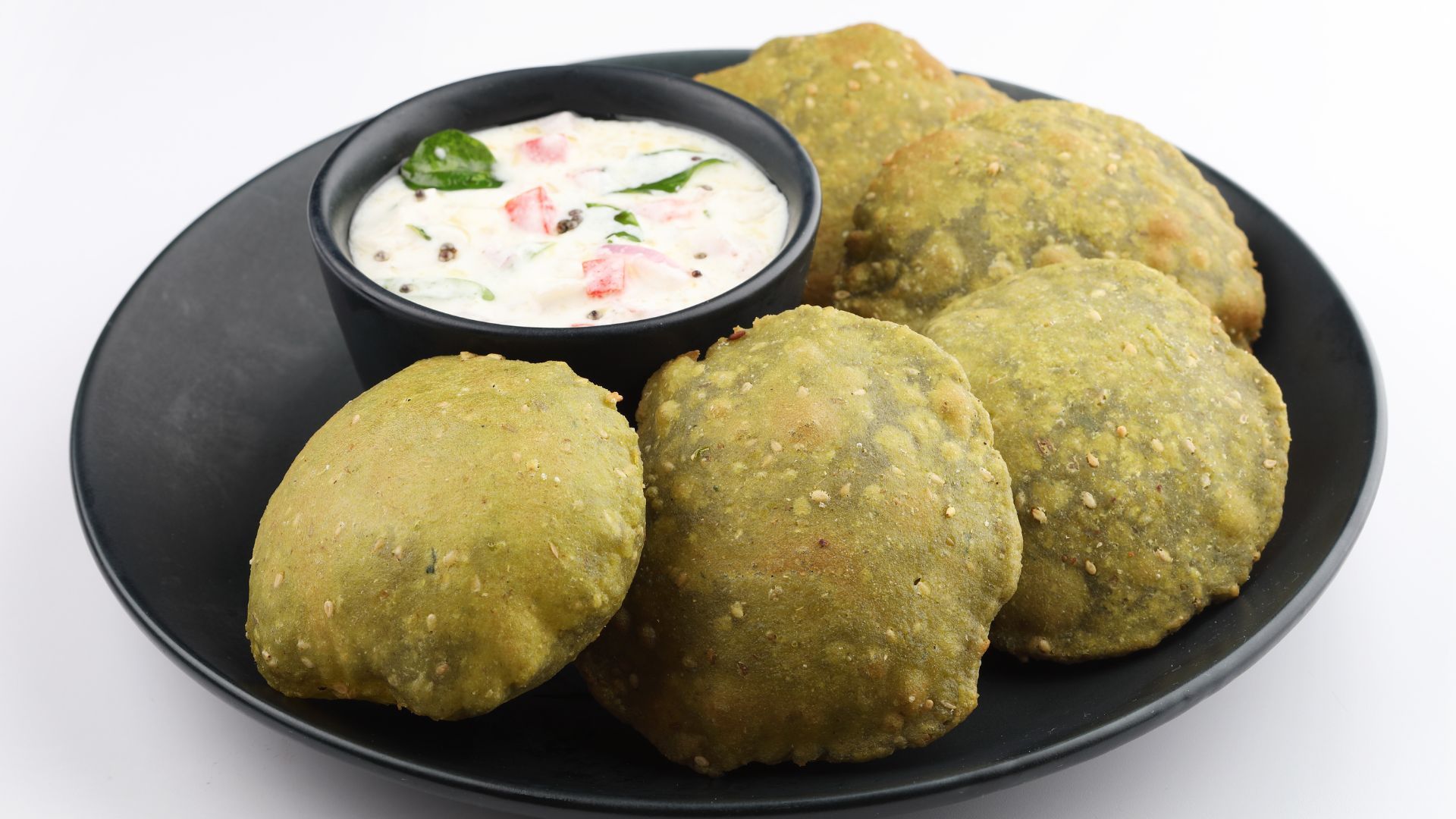 Indori Poha, Kebabs To Nihari: Have You Tried Bhopal’s Famous Food?