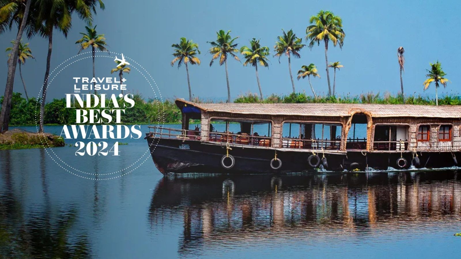This Year, Celebrate The Art Of Discovery At India's Best Awards 2024