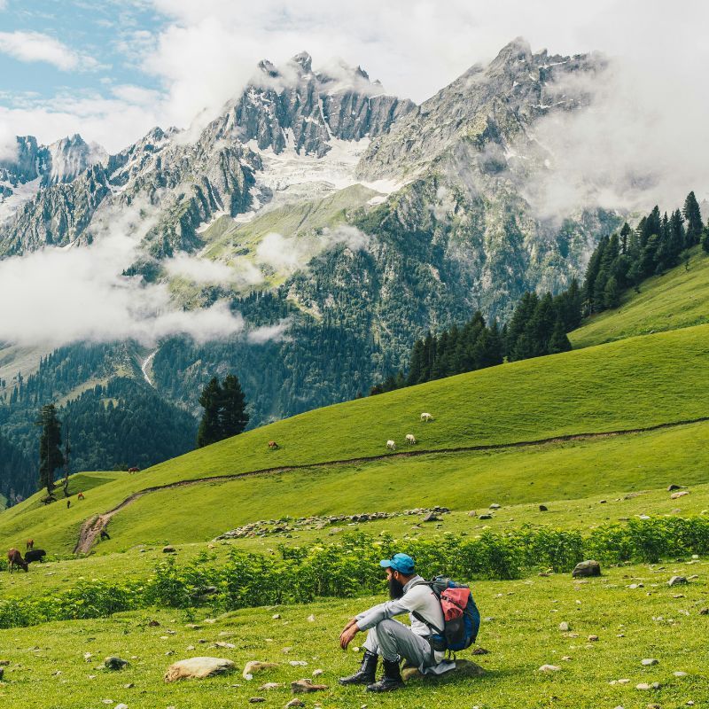 long weekend Archives | Travel and Leisure Asia | India