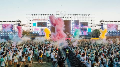 Gig-Tripping: The Hottest Travel Trend You’ll Want to Try in 2024