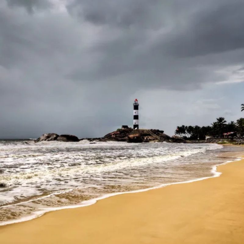 Beaches In Mangalore: Top Coastal Gems For Relaxation And Adventure