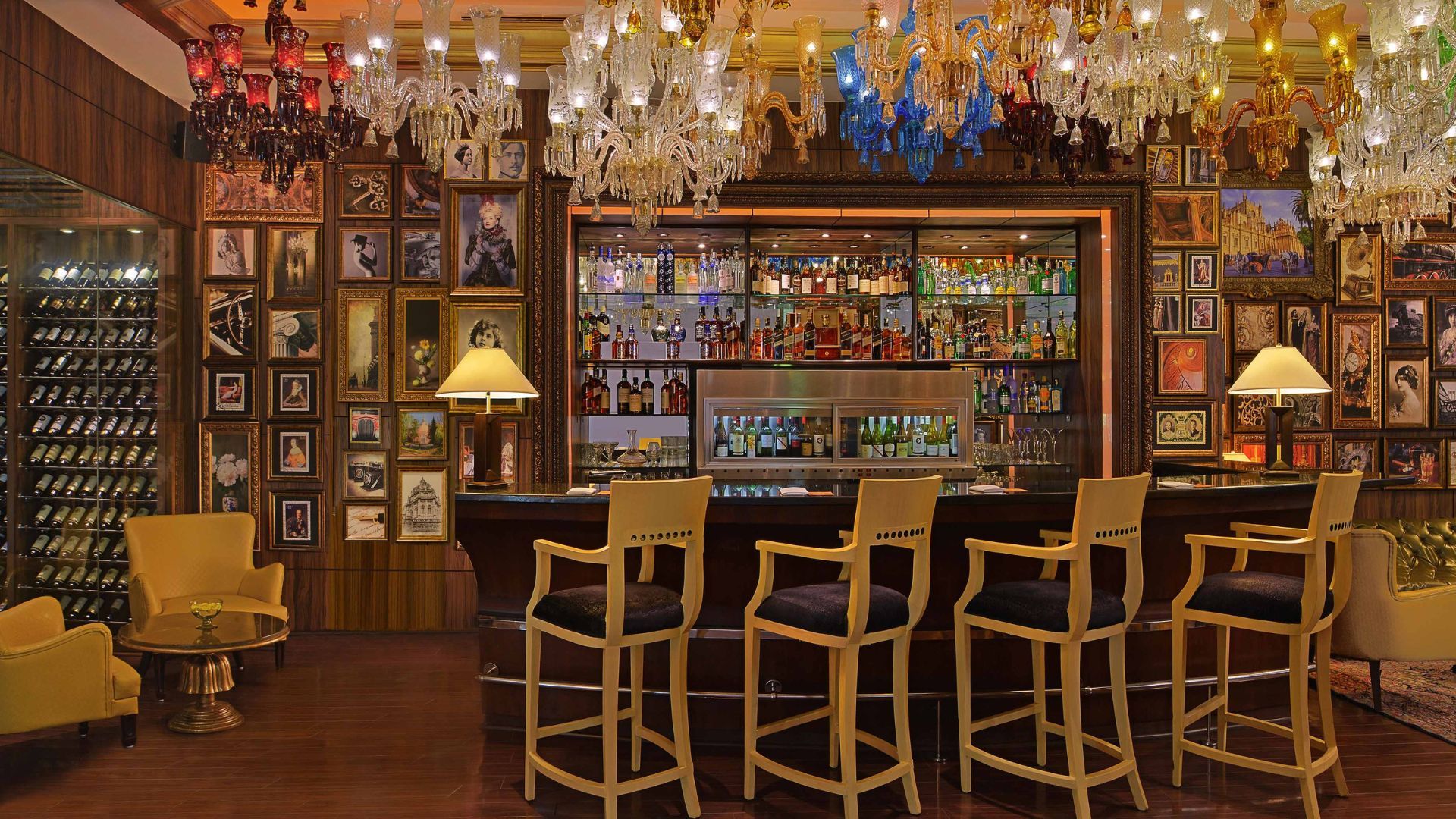 Visit 'Vivah' by Holiday Inn Kolkata on 19th n 20th August to experience  the wedding extravaganza, innovative decors, enchanting venue and  attractive offers. For registration, call: Tanveer- 7044474532 | Ranar-  90739 63546 #HolidayInnKolkataAirport ..., image size:1920x1080