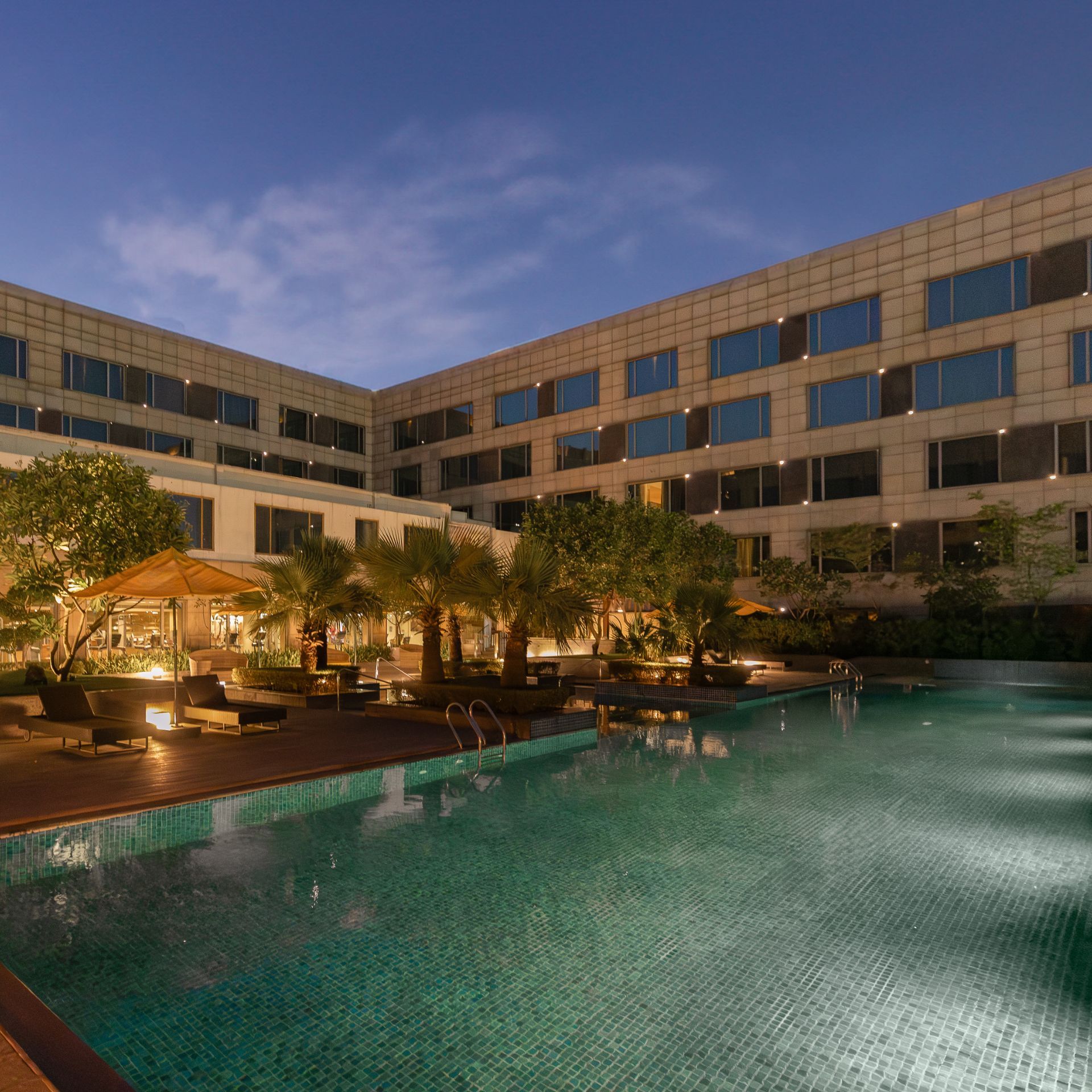 JW Marriott Hotel New Delhi Aerocity Archives Travel And Leisure Asia jw-marriott-hotel-new-delhi-aerocity-archives-travel-and-leisure-asia