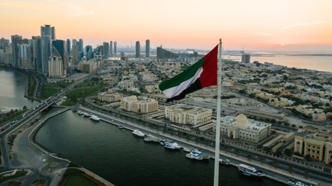Dubai Welcomes Indians With Easier Visa Rules – Everything You Need To Know