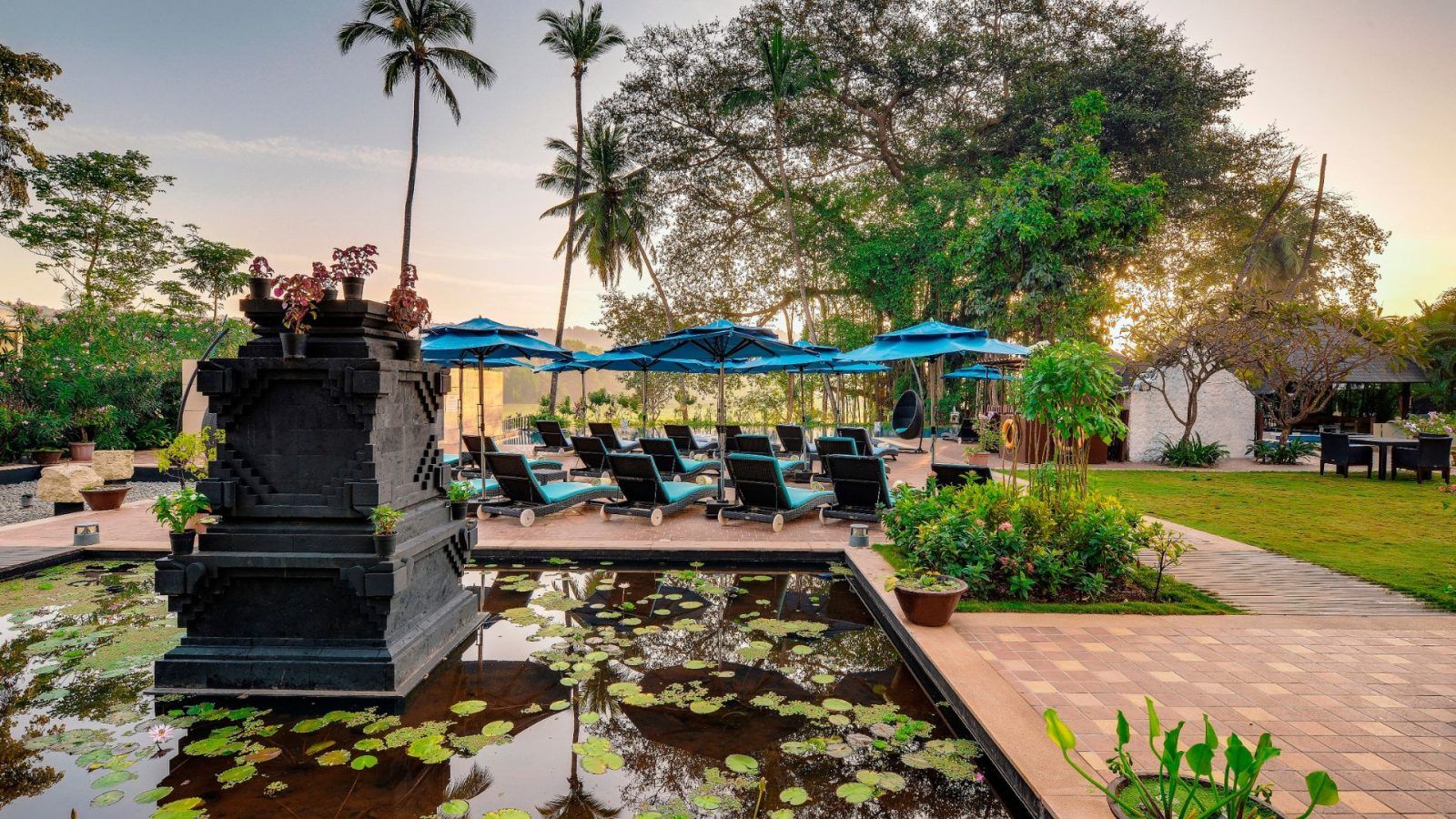 Here's How ALL-Accor Turns Every Trip Into An Unforgettable Getaway