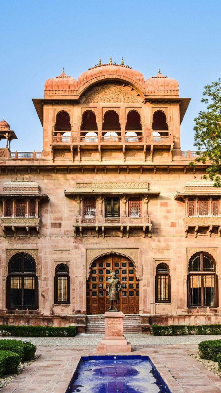 a-guide-to-planning-a-jaisalmer-trip-in-december