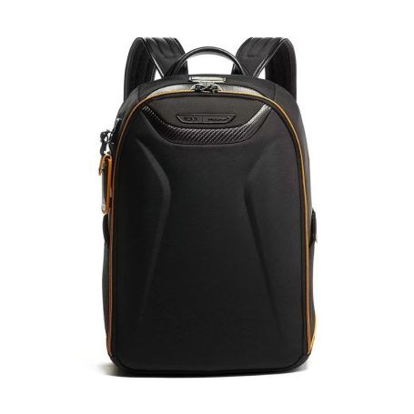 TUMI McLaren Velocity Backpack