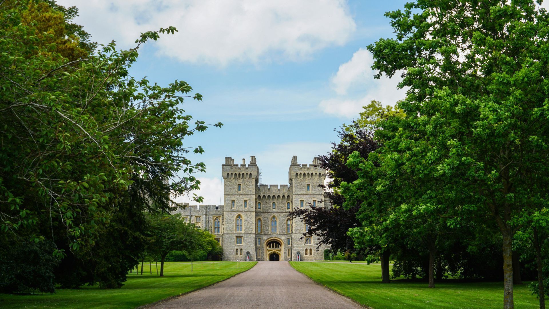 Windsor