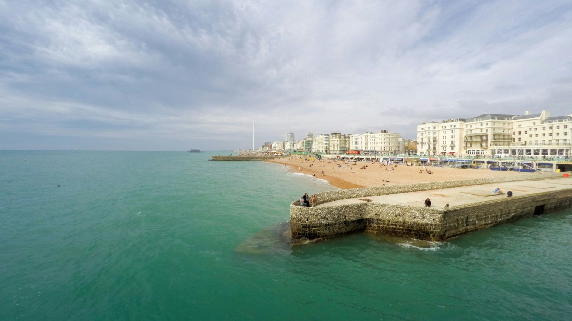 Brighton