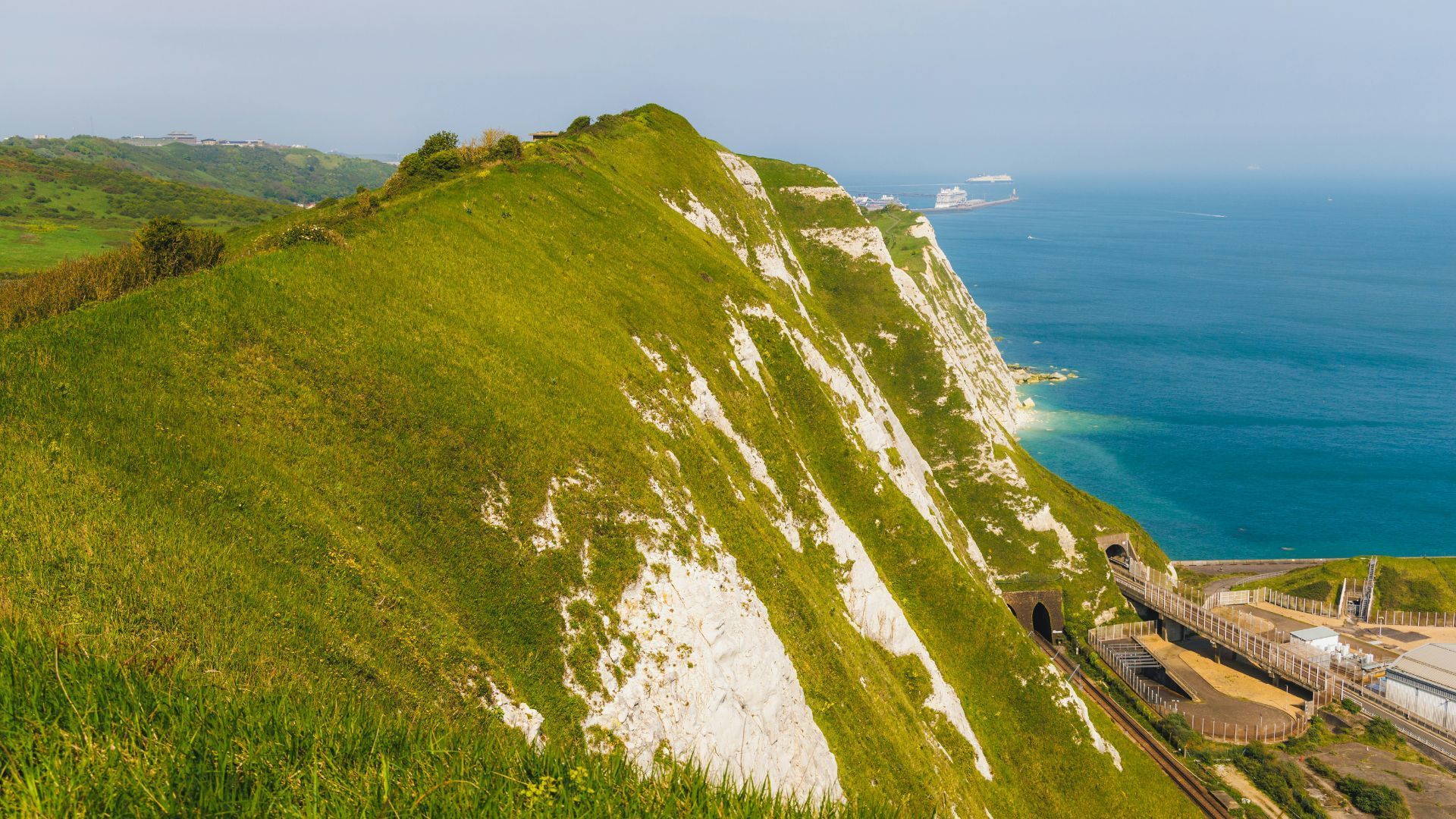 Dover
