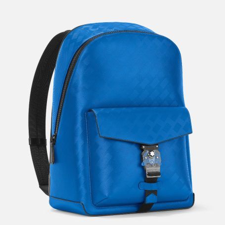 Montblanc Extreme 3.0 Backpack