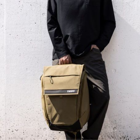 Thule Paramount Backpack