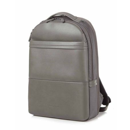 Samsonite Jefferson Laptop Backpack