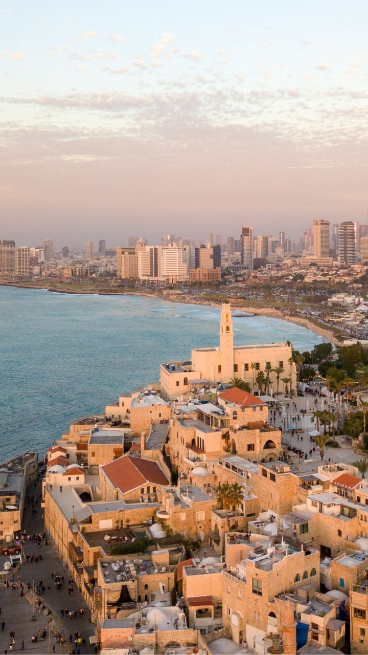 Attractions in israel 60 photos - Guidebookbali.com