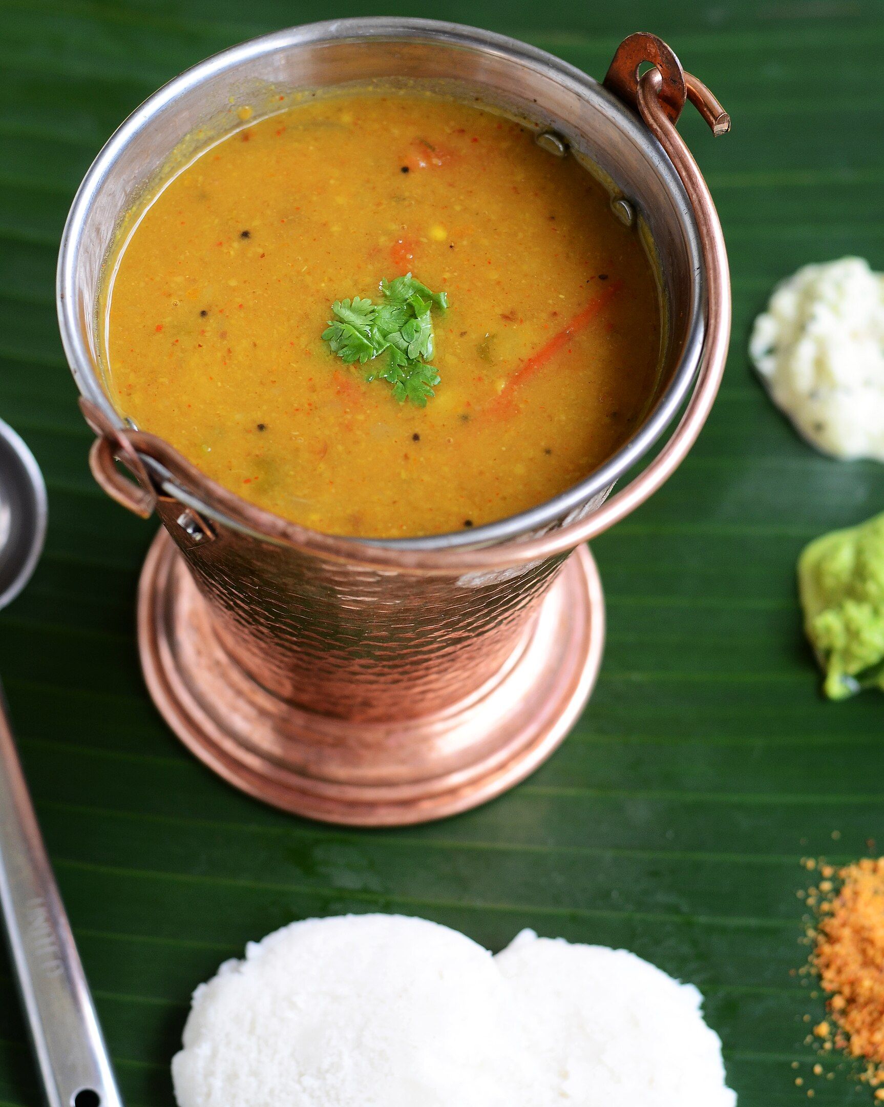 a-food-lover-s-guide-to-tamil-nadu-s-extraordinary-cuisine