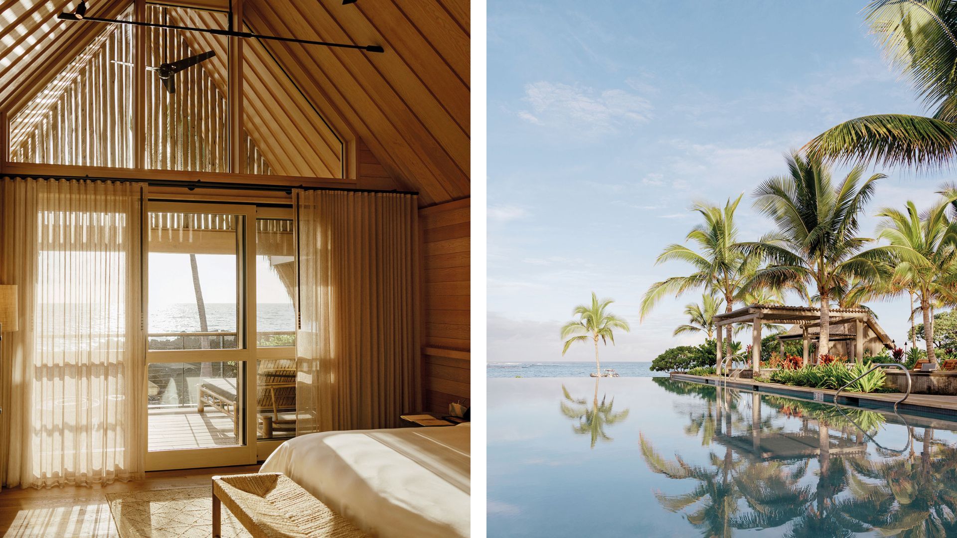 Hawaii: The Ultimate Destination For Your Dreamy Family Vacation