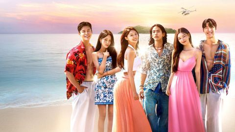 'Single's Inferno' Season 4 Filming Locations You Can Visit In South Korea