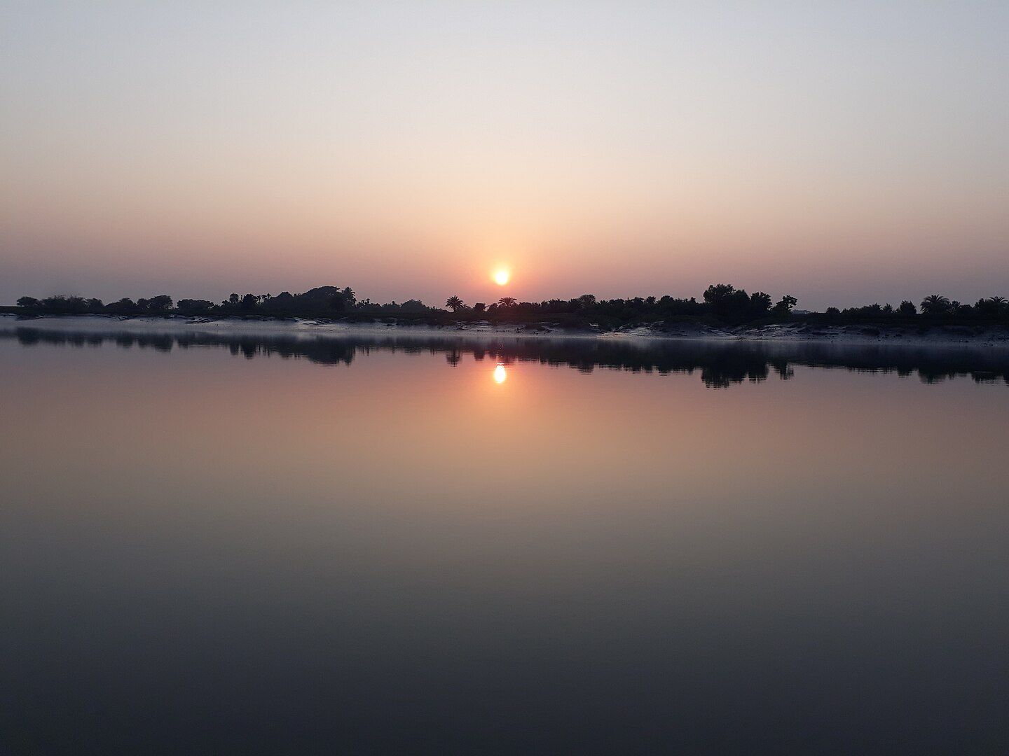 places to visit near Kolkata West Bengal - Ichamati River at Taki