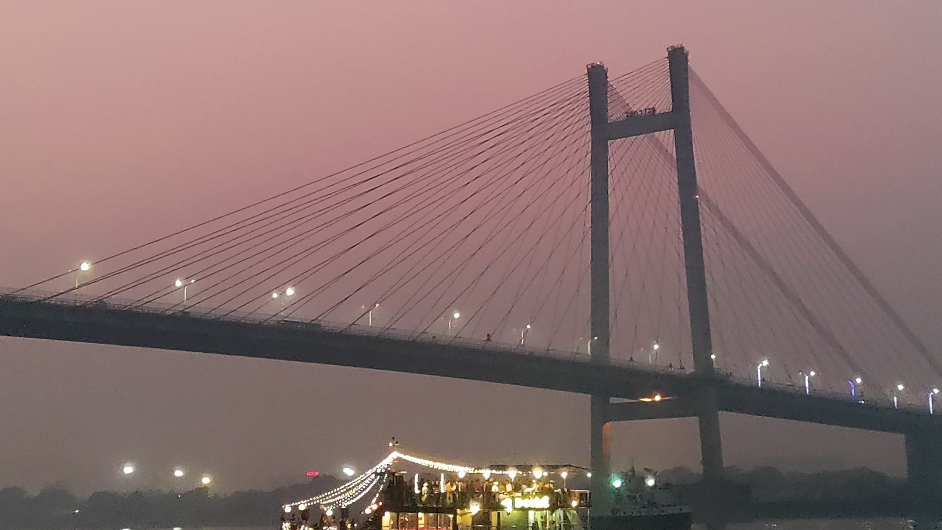 Kolkata