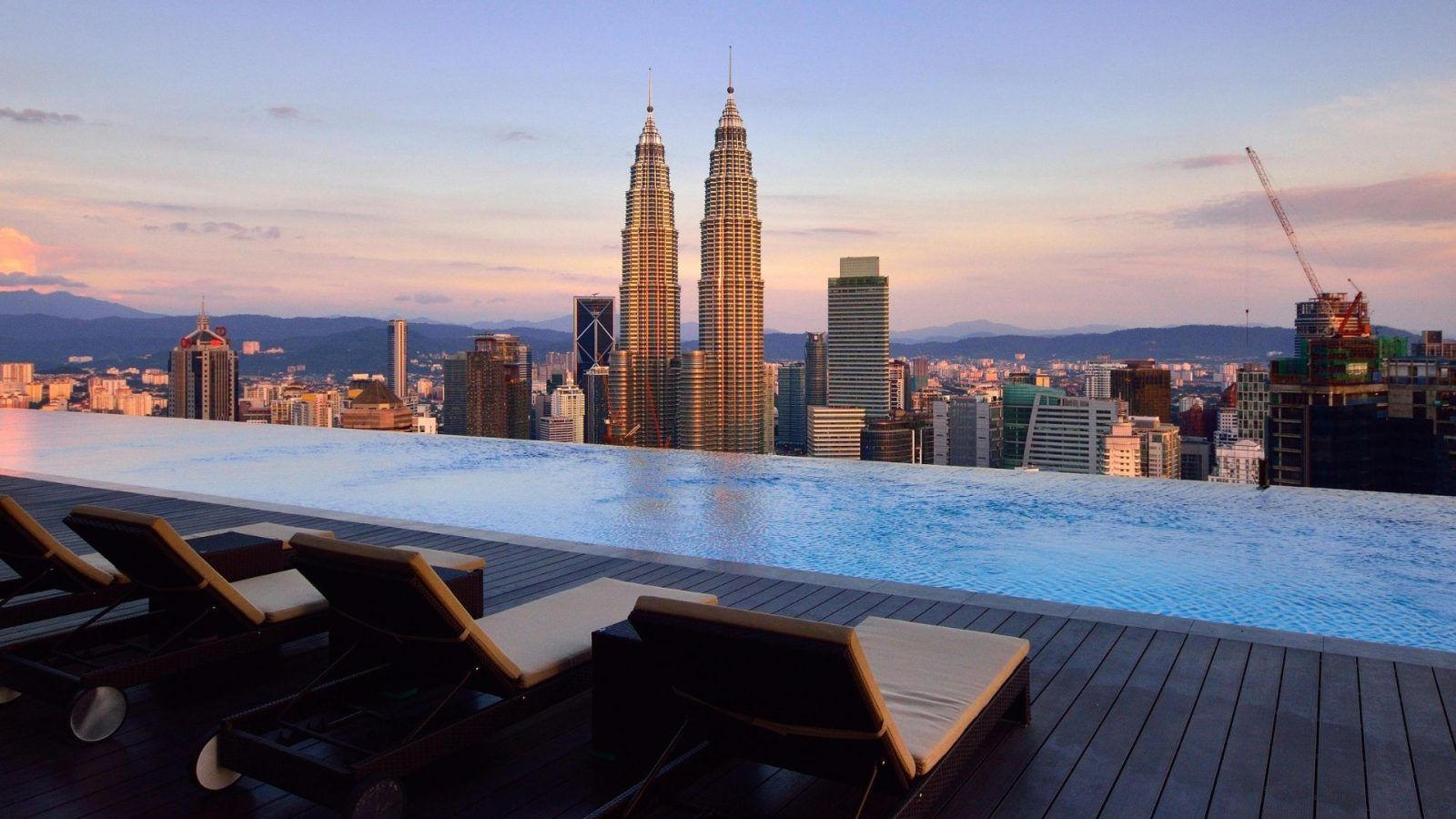Best Time To Visit Kuala Lumpur: A Seasonal Guide To Exploring The City