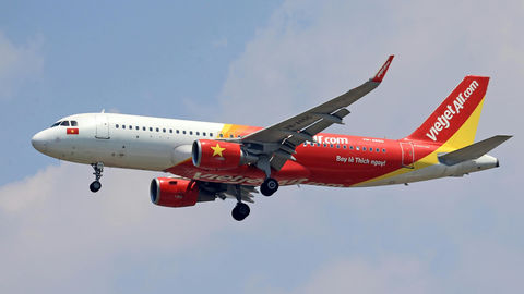 VietJet Air's Holi Sale Has Vietnam Flights Starting From INR 11!