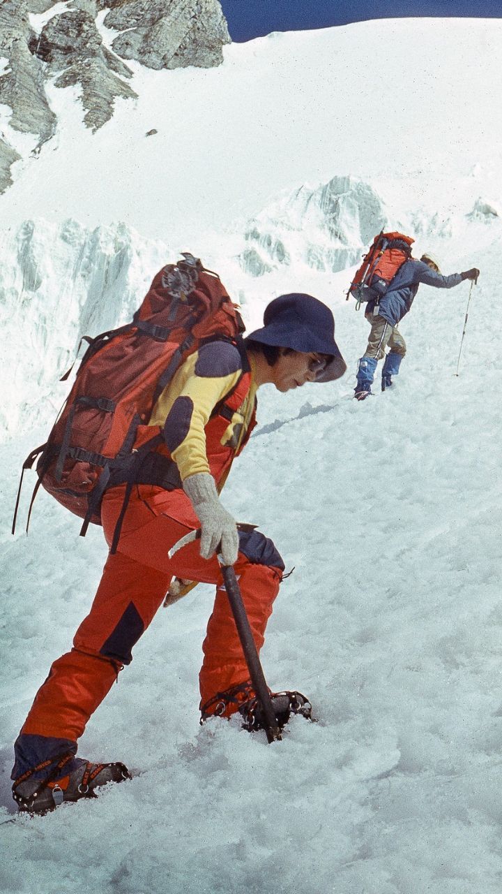 Women Who Changed The World Of Travel: 11 Original Trailblazers