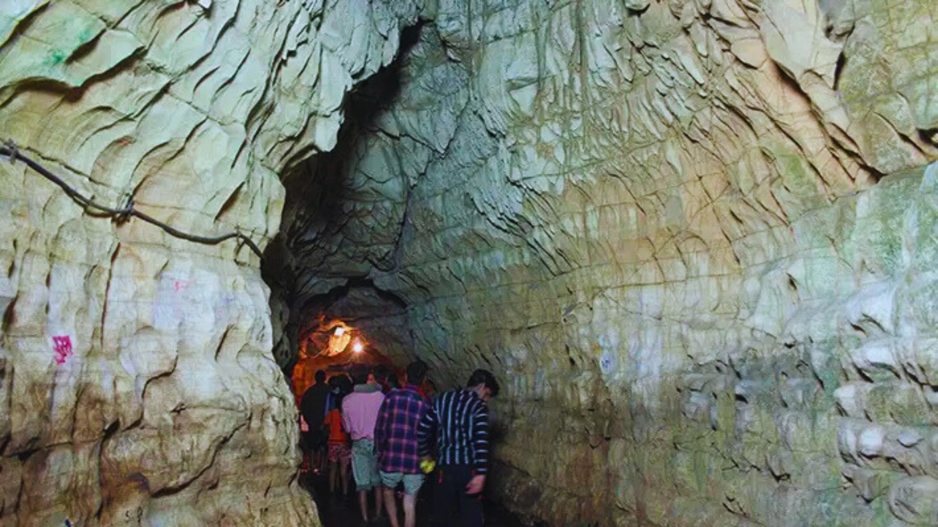 Chithrakot Places To Visit In Chitrakoot, The Land Of Legends And Landscapes