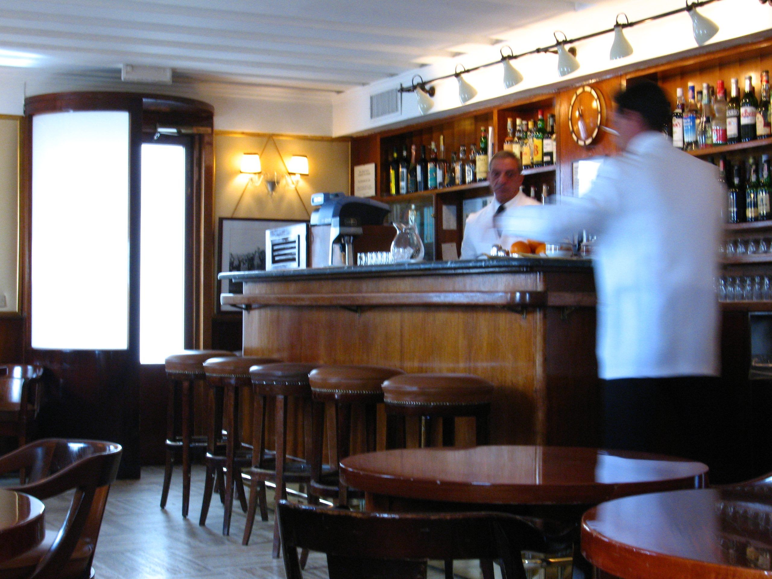 Things To Do In Venice, Italy: Classic, Offbeat, Romantic, Fun And More