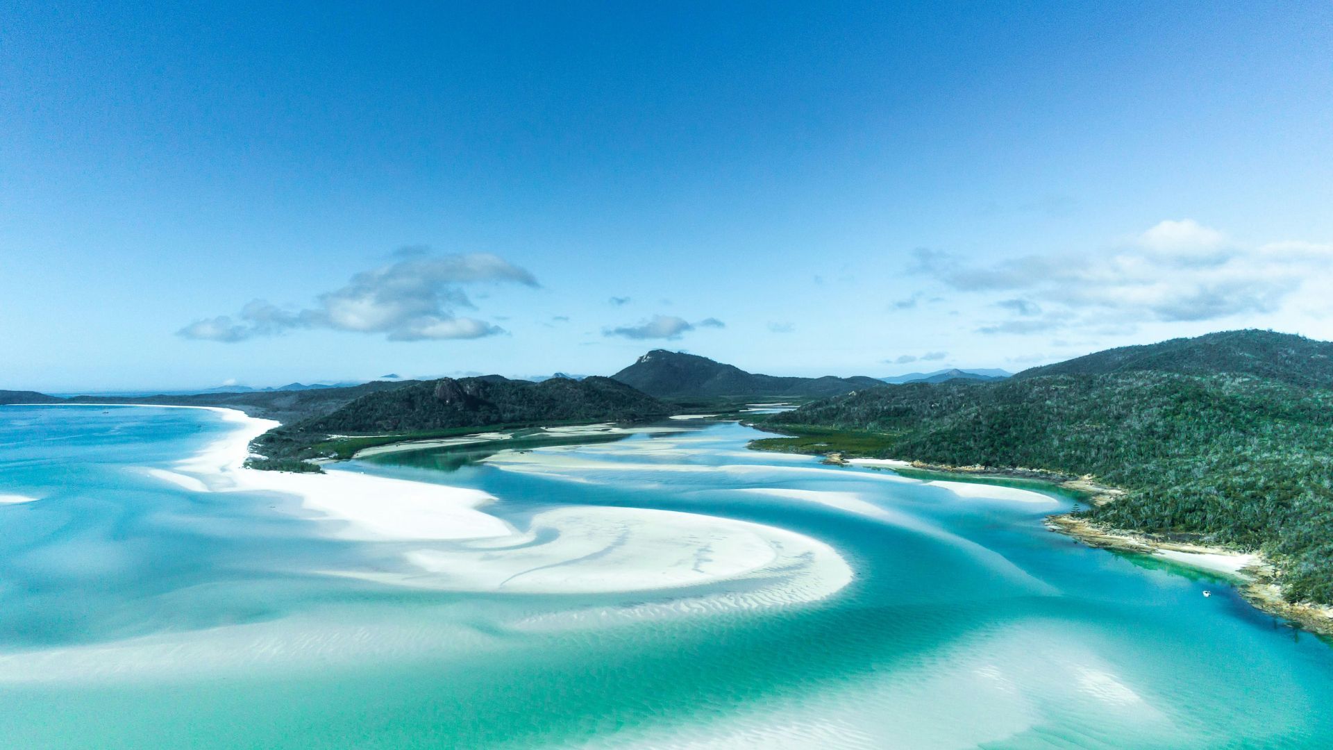 Best Time to Visit Australia Your Travel Guide By Interest And Season