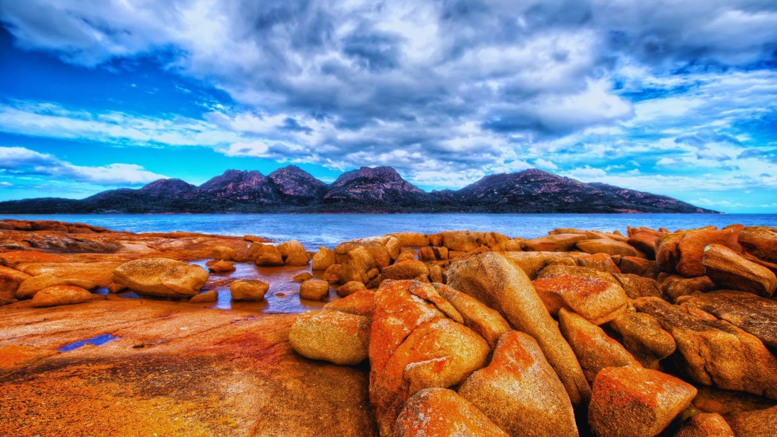Best Time to Visit Australia: Your Travel Guide By Interest And Season