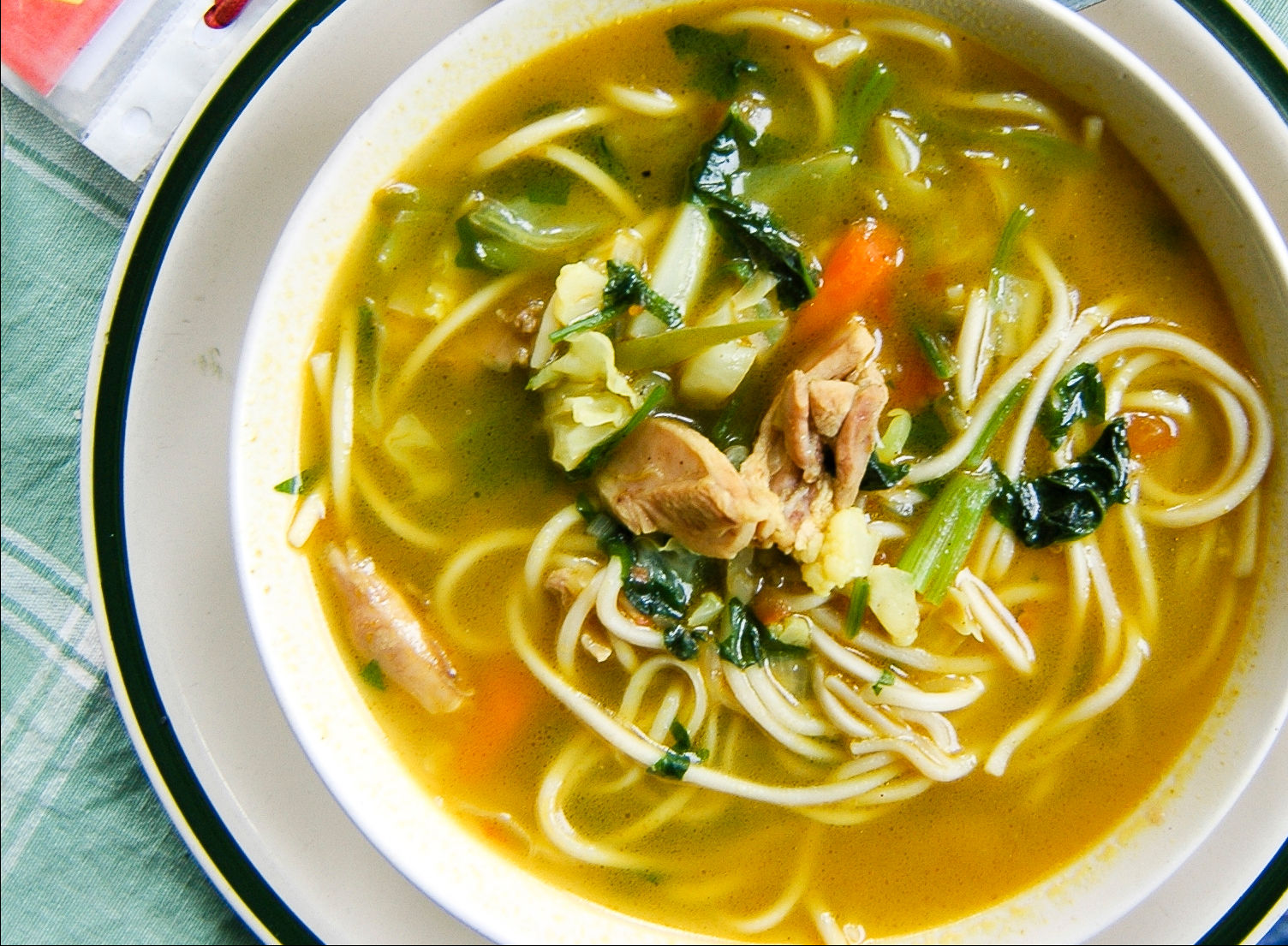 Zan Arunachal Pradesh Food: A Rustic Adventure For Your Taste Buds