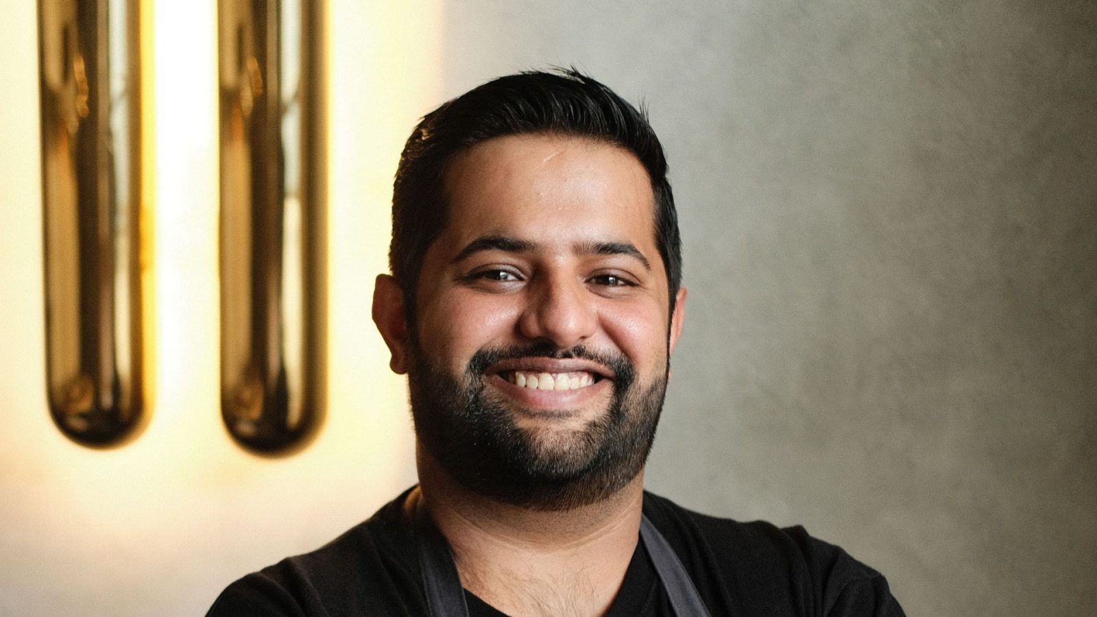 Where Does Masque’s Varun Totlani Eat? Where Does Masque’s Varun Totlani Eat?