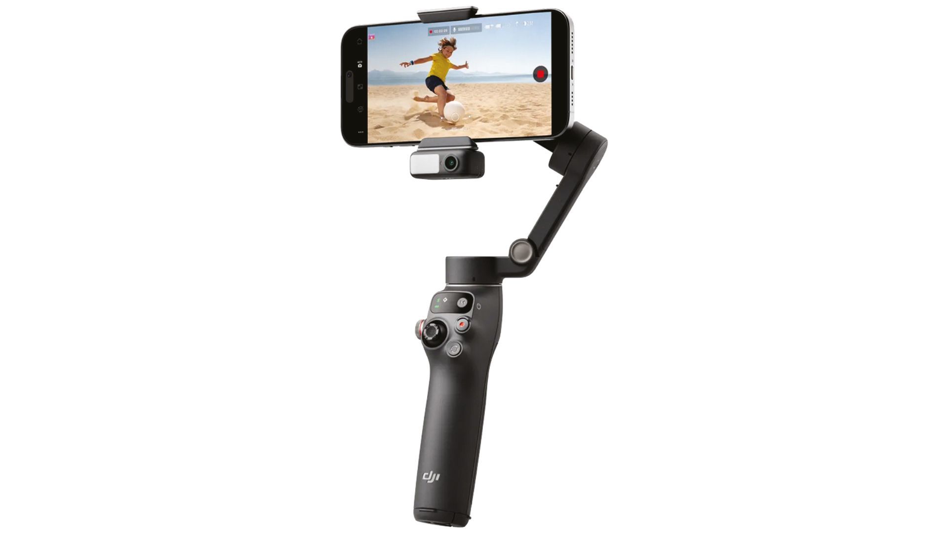 Jombill Android Devices Travel Smarter With These Essential Gadgets That Redefine Comfort