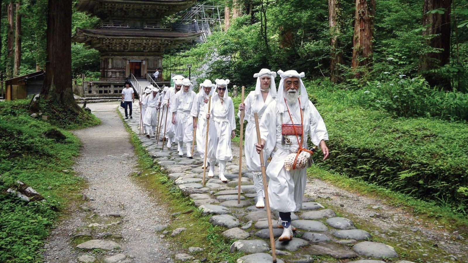 Tourist Rituals Experiences That Define Travel: Immersive Tourism Is The New Luxury
