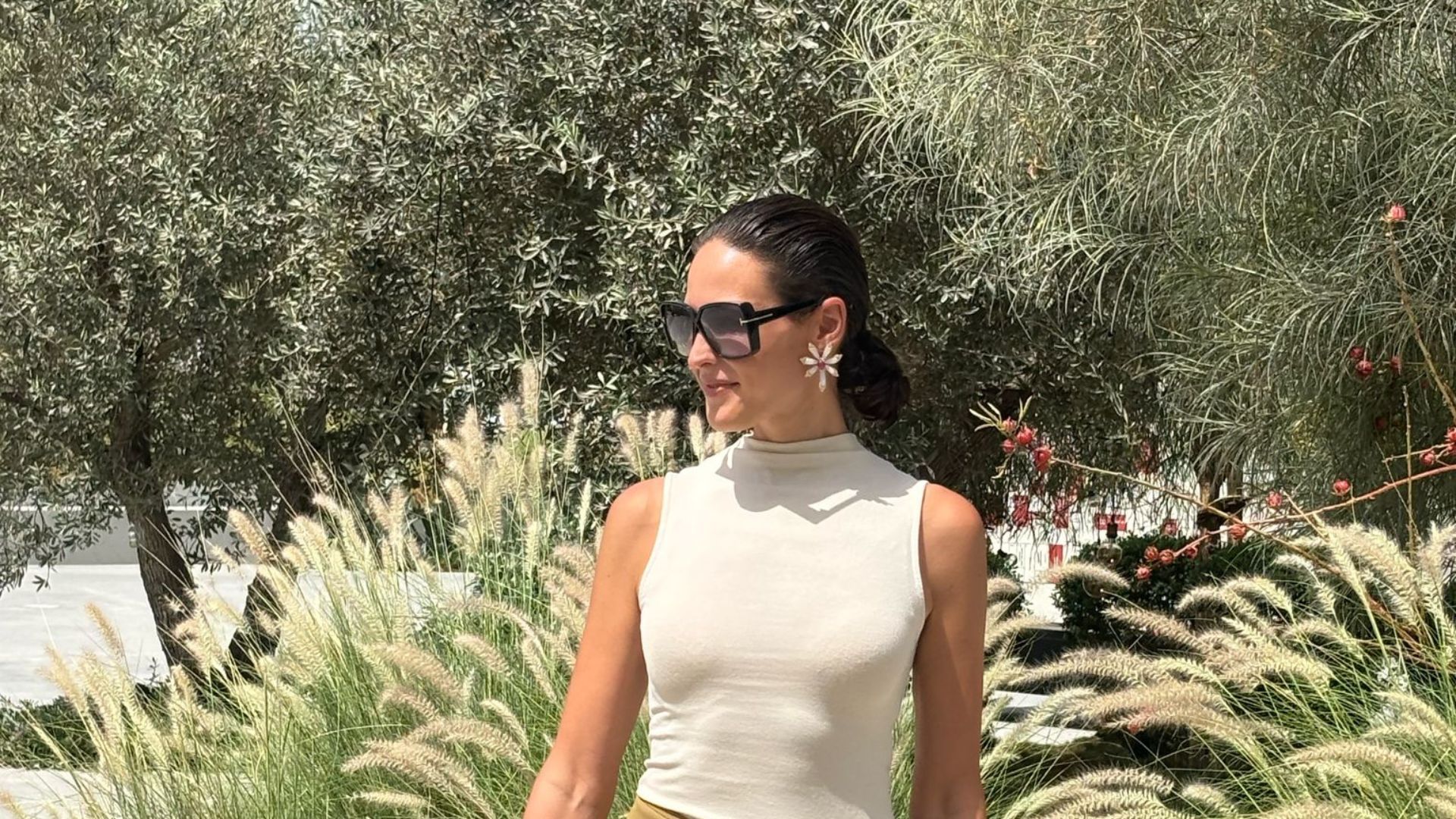 Noelle Kadar