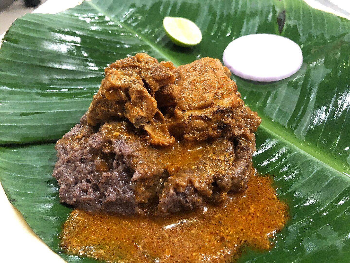 Famous Food Of Andhra Pradesh: Exploring The Fiery Flavours