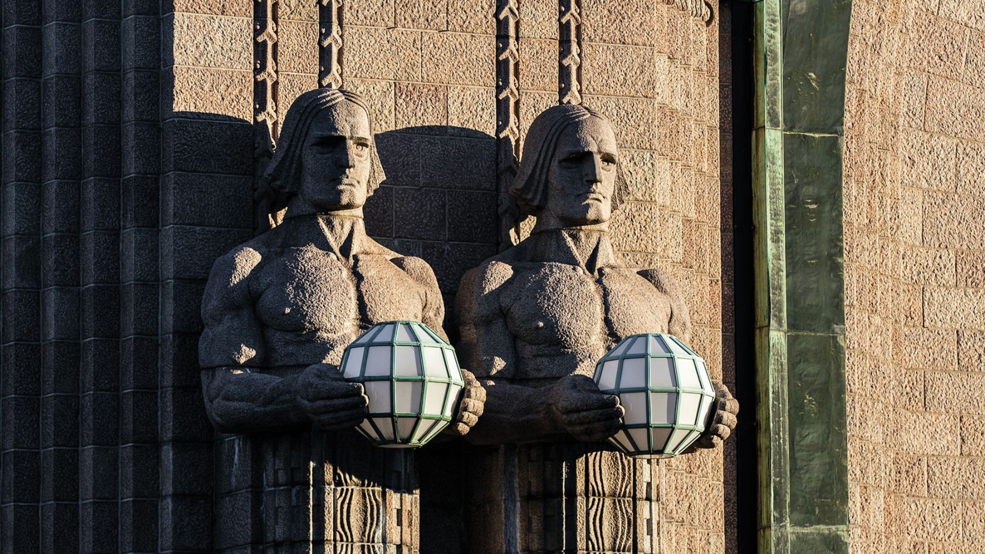 Helsinki