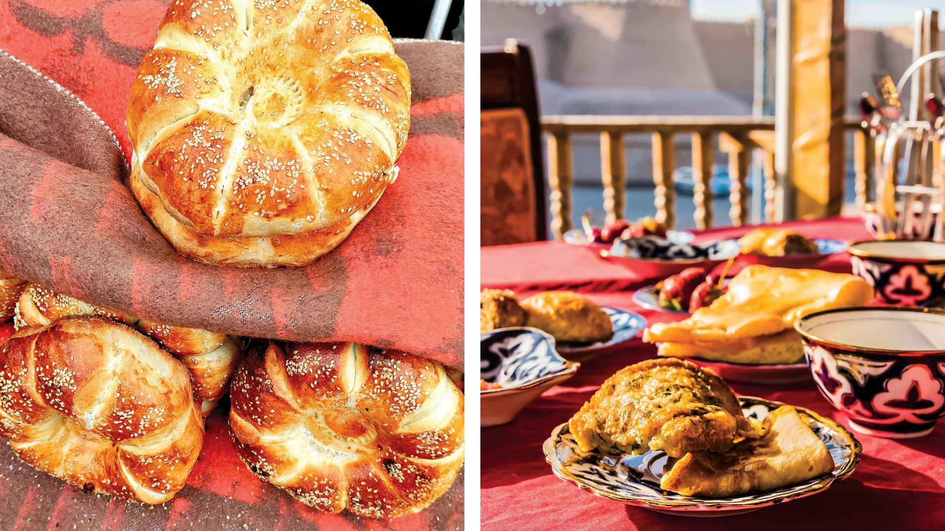 Seksi lesbian massaj video