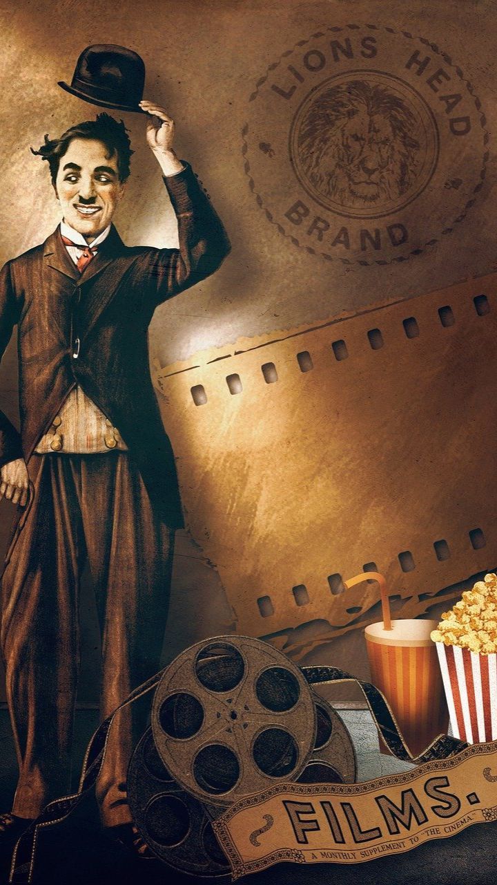 Upcoming Film Festivals In India For Cinema Lovers upcoming-film-festivals-in-india-for-cinema-lovers