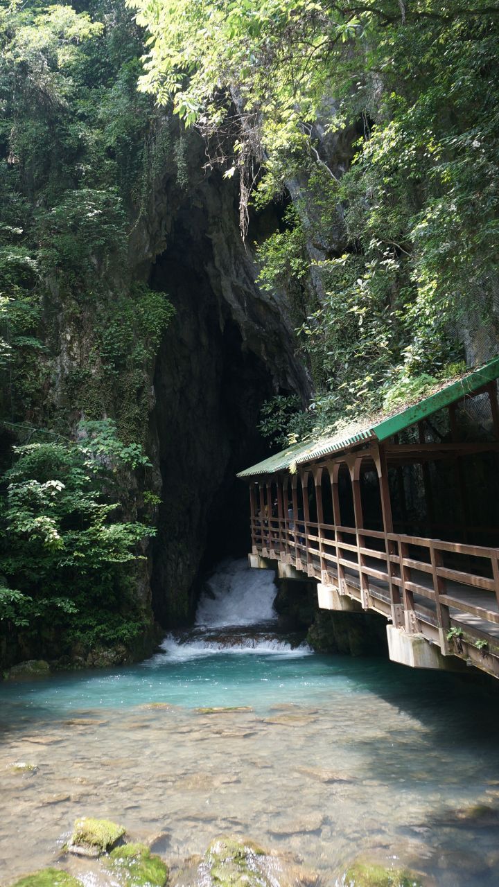 Yamaguchi Japan: Top Sights To See In This Meiji Restoration Heartland