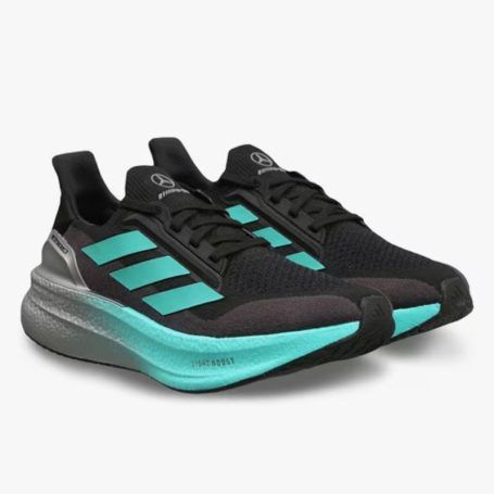adidas gazelle silver green womens IG0342a_300x300.jpg?v=1698038075