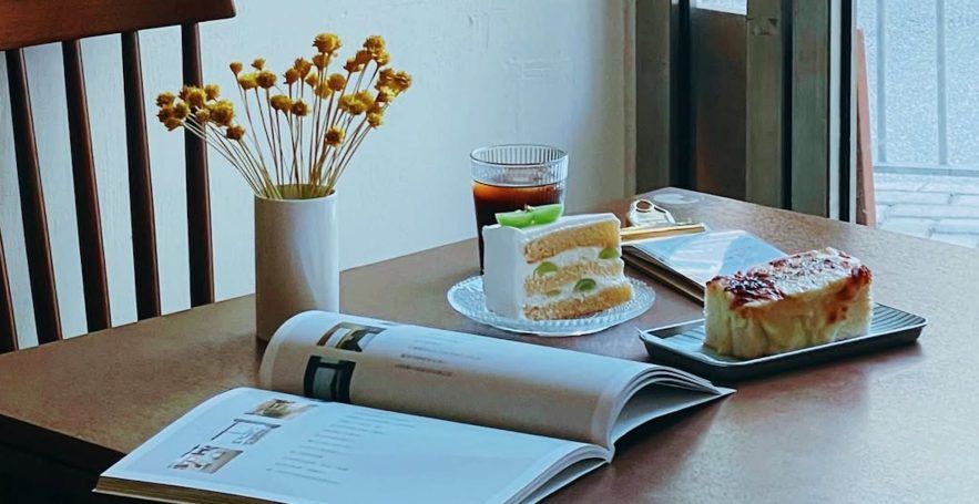Bone Studio