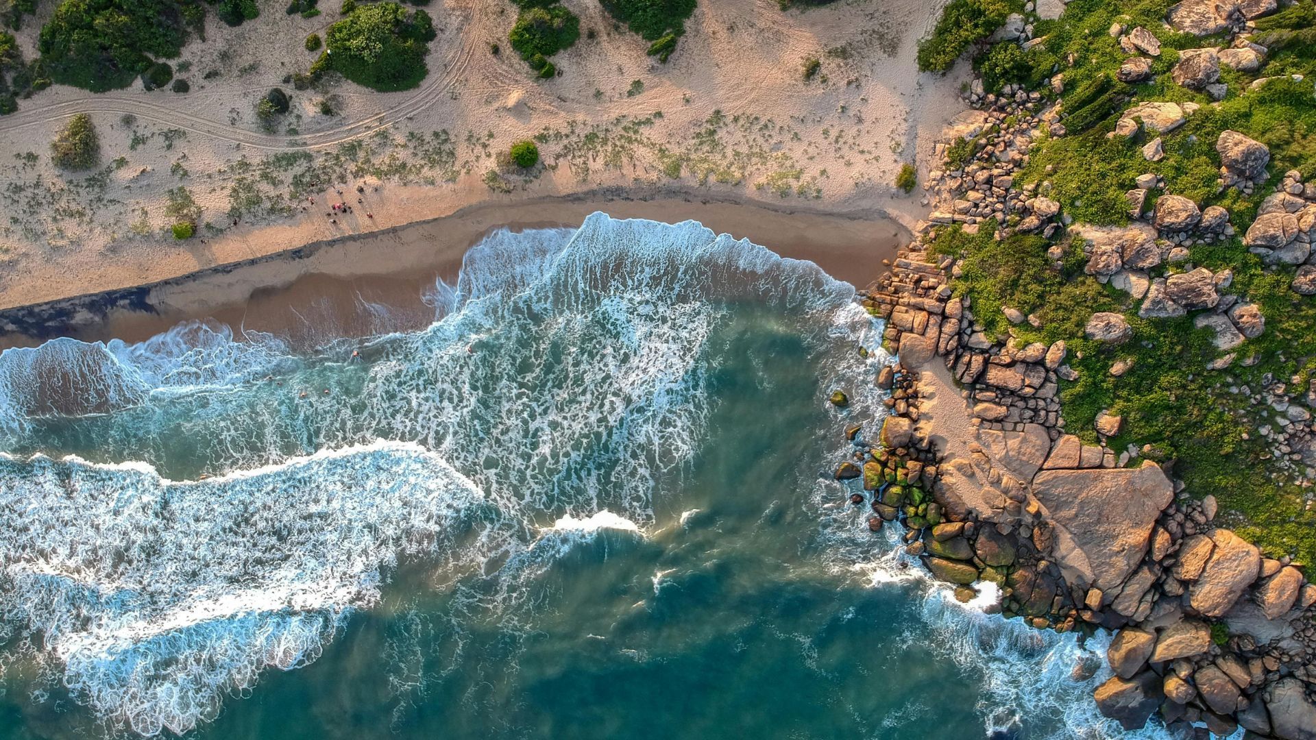 Sri Lanka