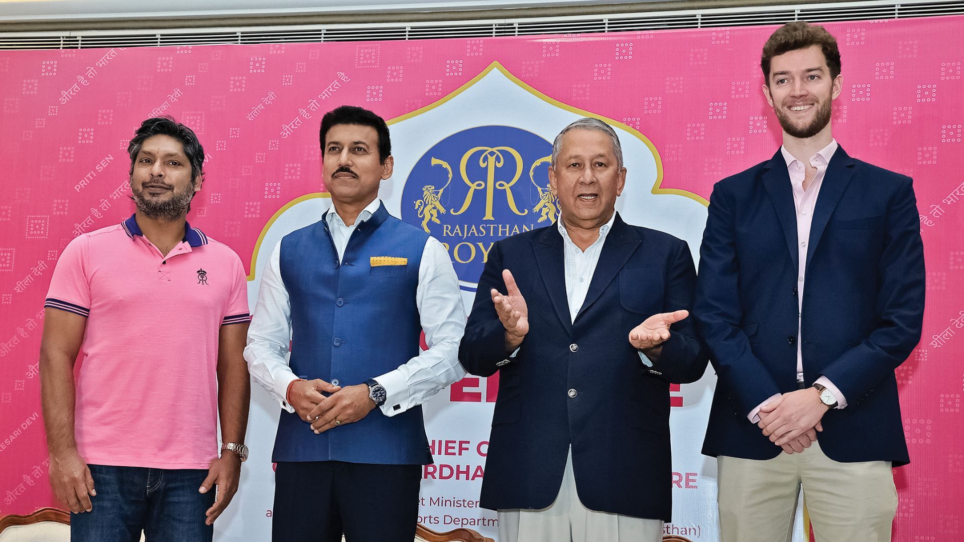 Ranjit R Ranjit Barthakur Is Building Tourism That Gives Back To Nature